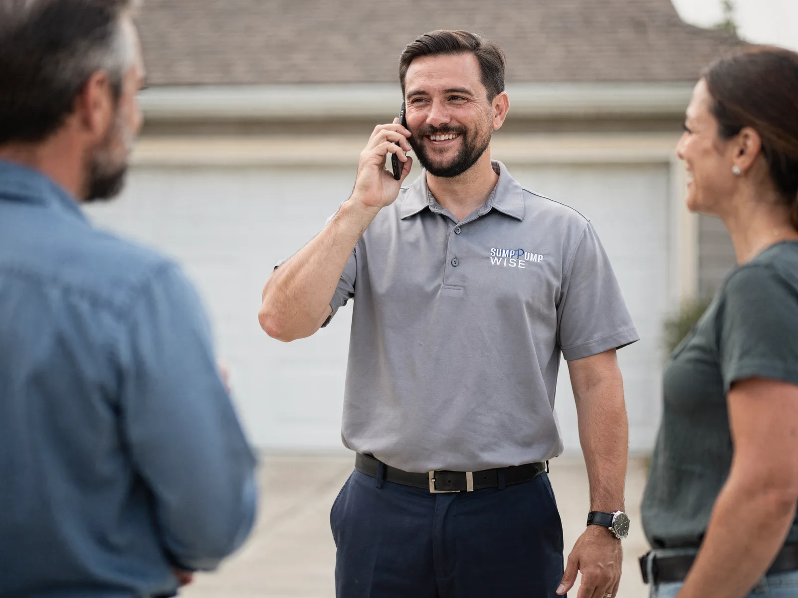 Water Heater Repair Enterprise, NV FAQs